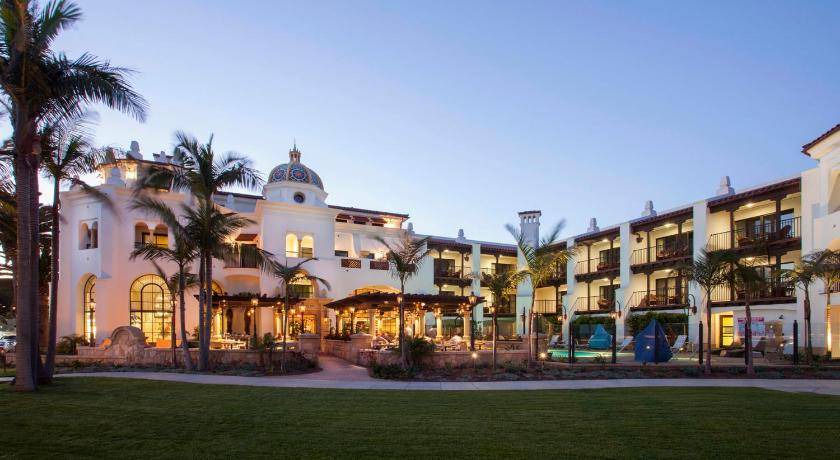 East Beach Hotel | 104 m² Hotel ∙ 127 guests