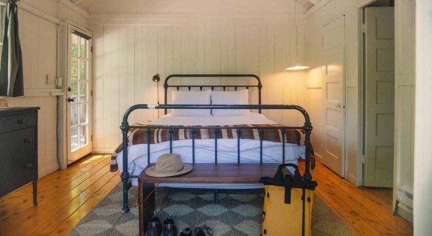 Guerneville Cabin | 158 m² Lodge ∙ 8 guests