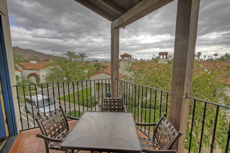 La Quinta Villa | 159 m² Villa ∙ 3 bedrooms ∙ 8 guests