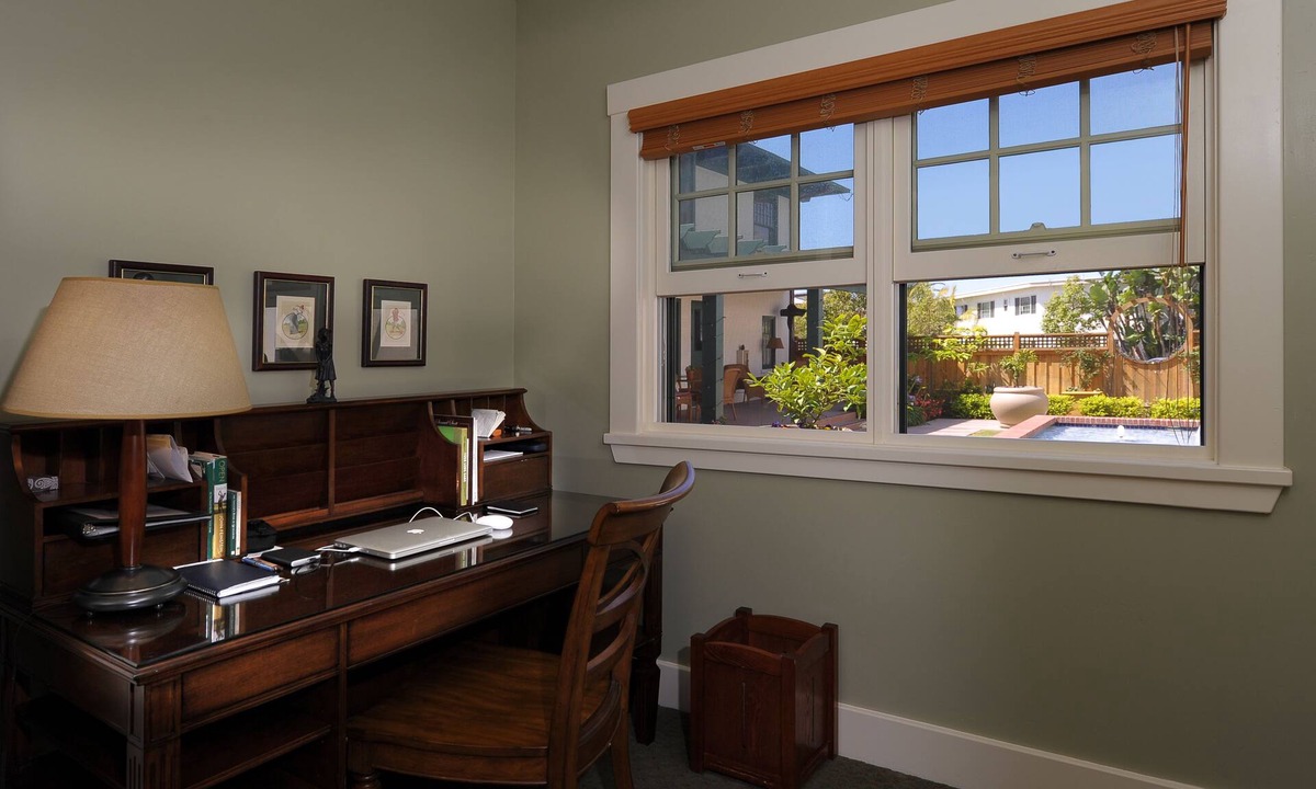 Coronado Bed & Breakfast | 1906 Lodge