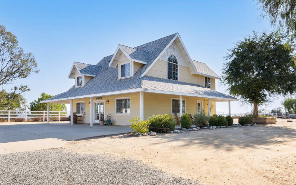 Temecula House | 204 m² House ∙ 2 bedrooms ∙ 8 guests