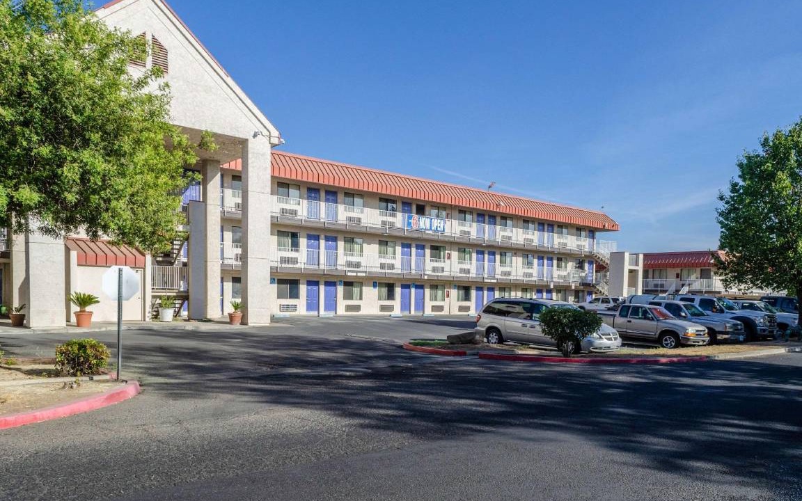 Raisin Hotel | 22 m² Hotel ∙ 6 guests