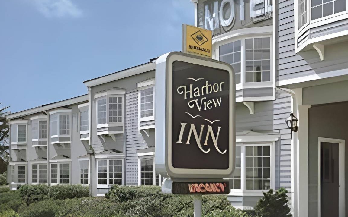 El Granada House | 250 m² Motel ∙ 127 guests