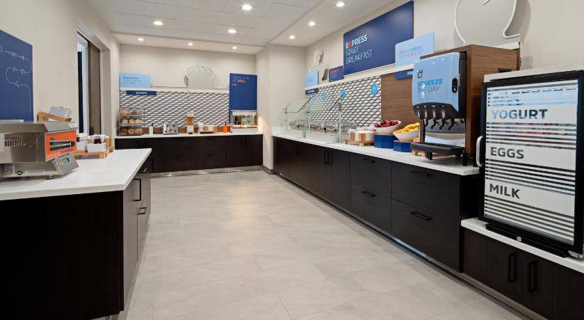 Valencia Hotel | 28 m² Hotel ∙ 127 guests