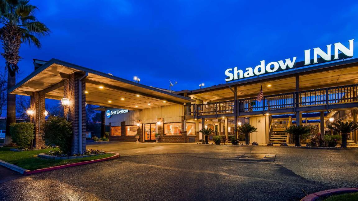Woodland Hotel | 28 m² Hotel ∙ 127 guests