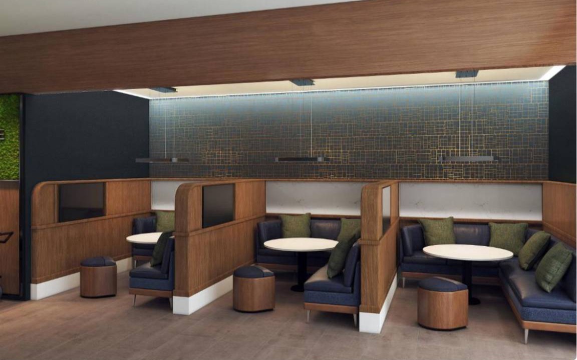 Pittsburg Hotel | 300 m² Hotel ∙ 6 guests