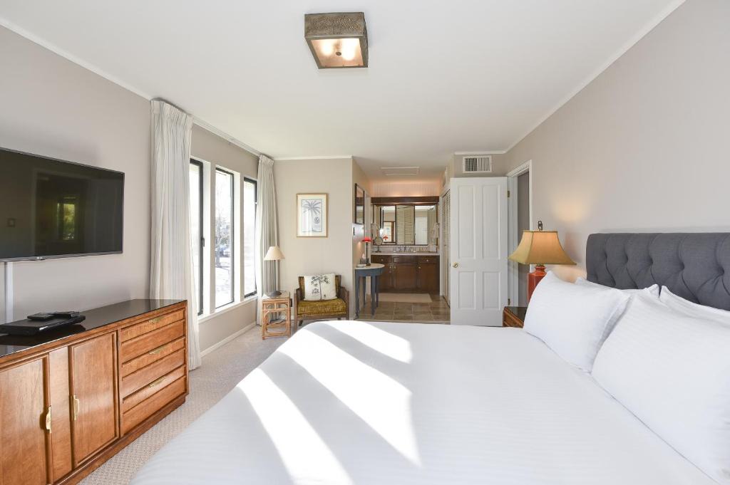 Northgate At Silverado Resort | Napa