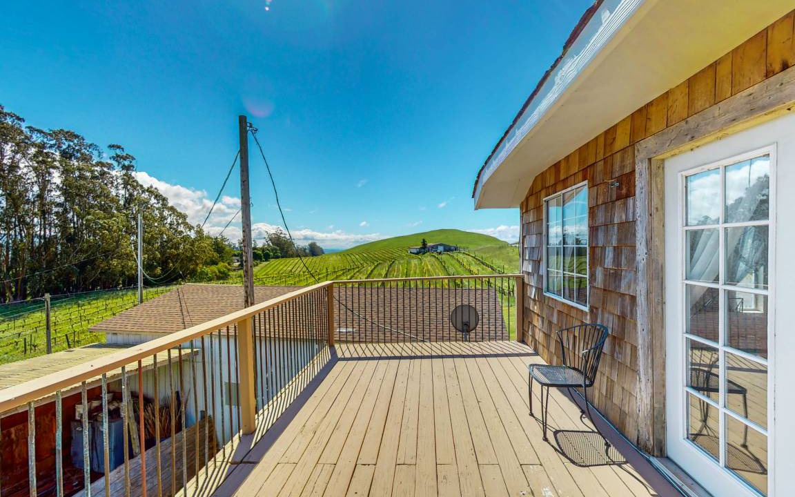 Penngrove House | 307 m² House ∙ 4 bedrooms ∙ 10 guests