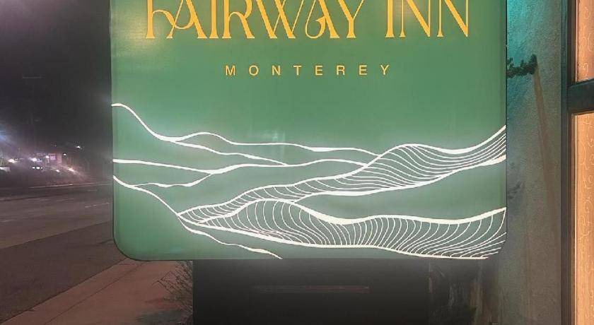 North Fremont Street Hotel | 32 m² Hotel ∙ 127 guests