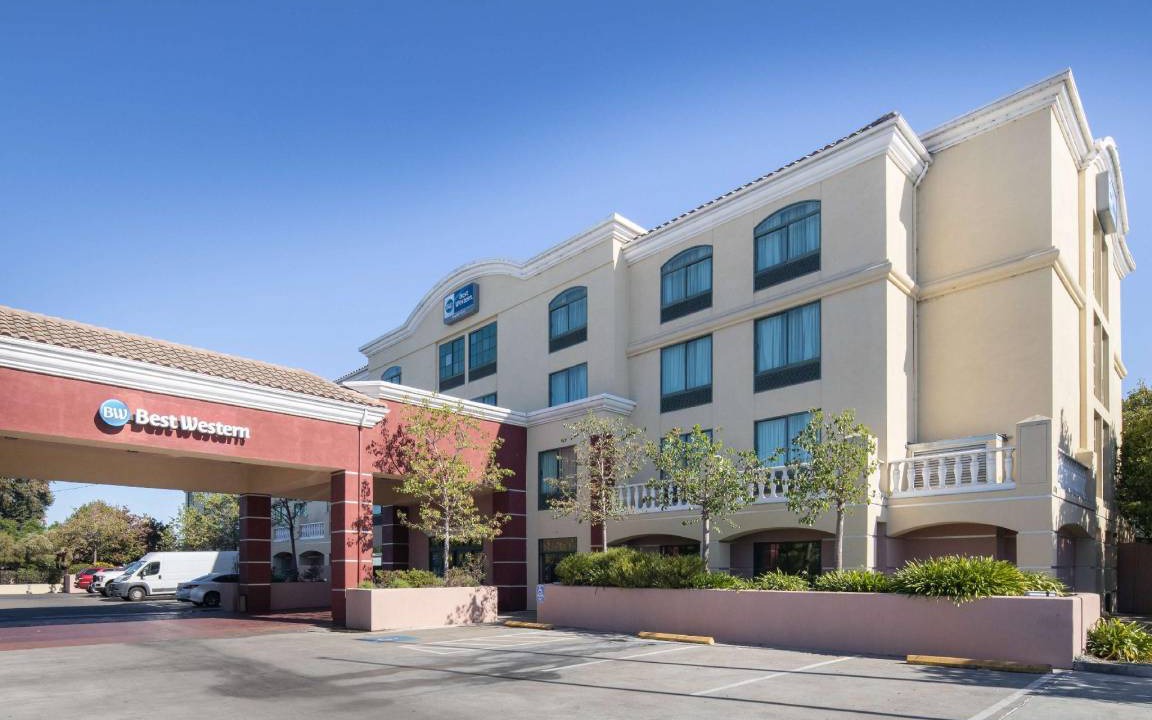 Shoreview Hotel | 33 m² Hotel ∙ 127 guests