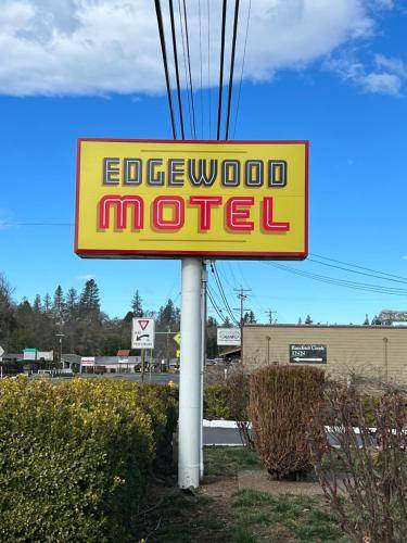 Willits Hotel | 33 m² Motel ∙ 6 guests