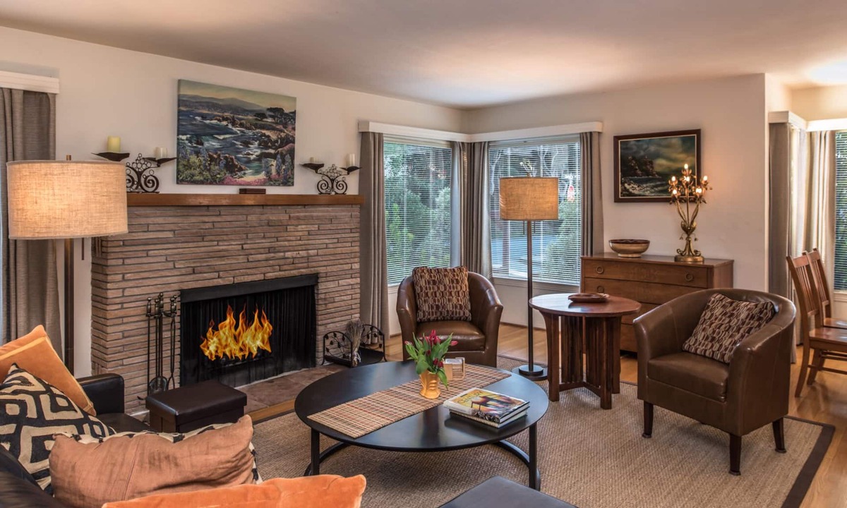 Pacific Grove | Pacific Grove