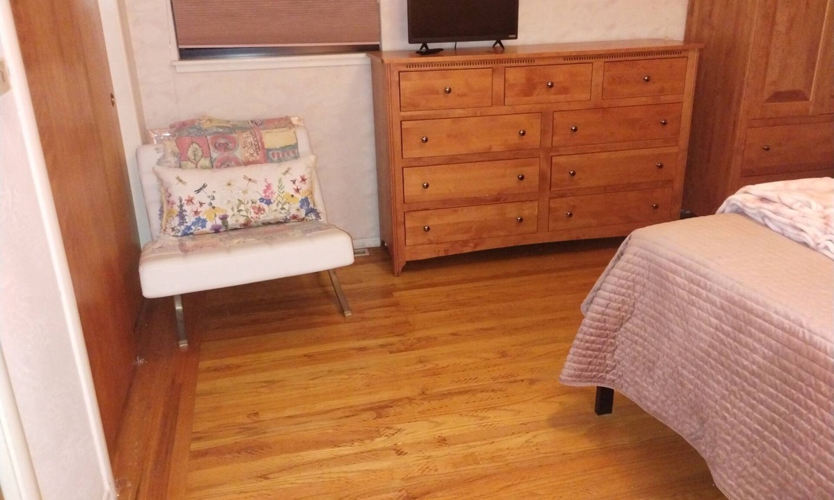 Arden Park Vista House | 4-bedroom house in Secret Sacramento Upscale Area with AC, WiFi