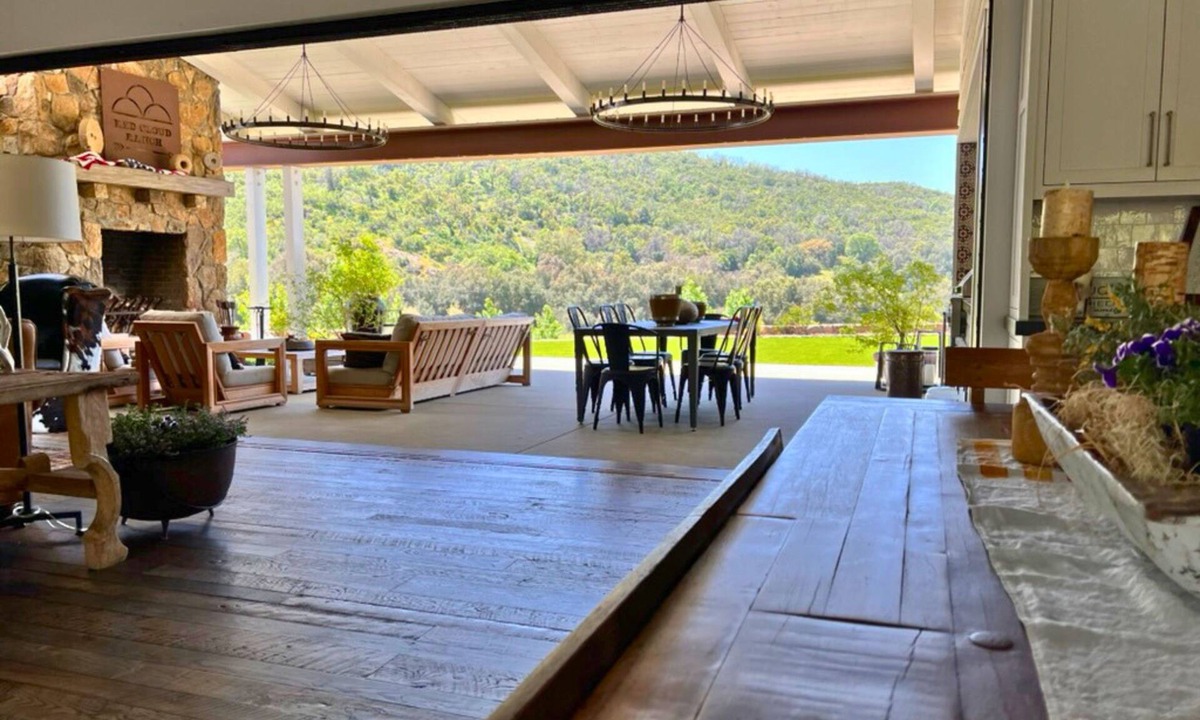 Pauma Valley Other | 400-Acre Luxury Mountain Retreat w/Event Venue