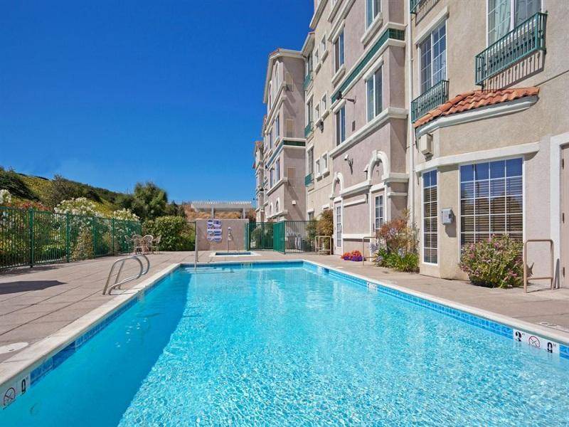 Milpitas Hotel | 45 m² Hotel ∙ 2 bedrooms ∙ 127 guests