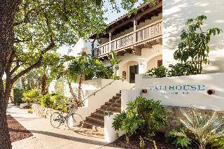 Laguna House | 76 m² Motel ∙ 10 guests