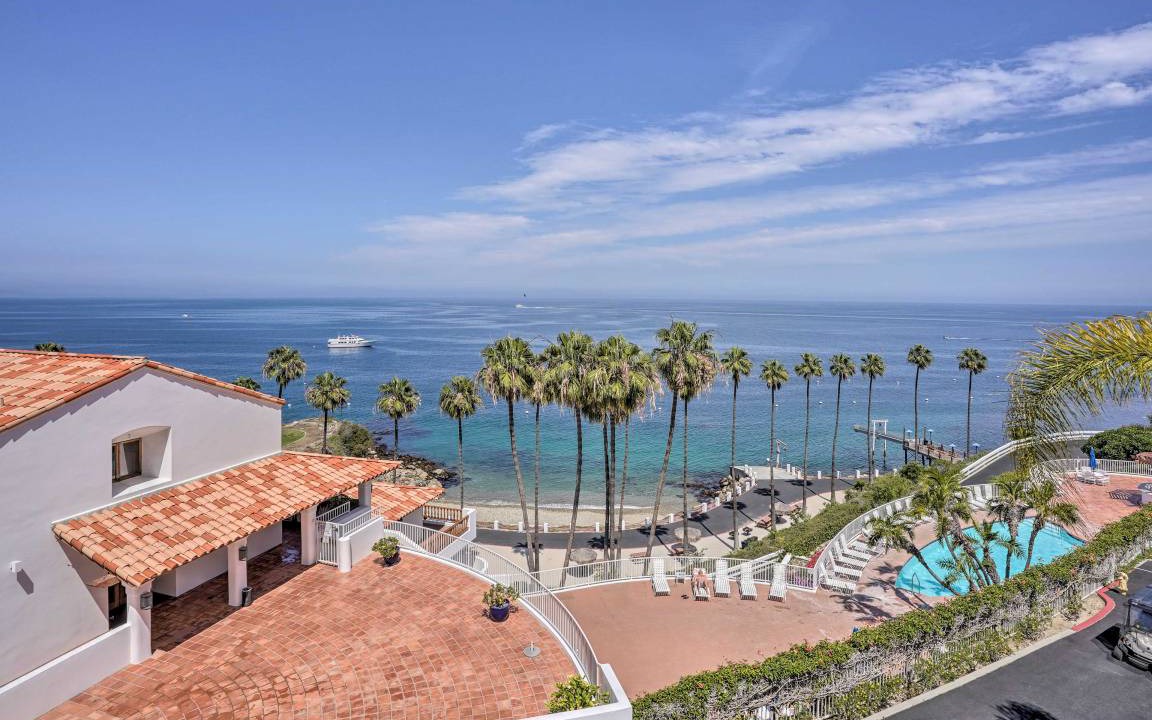 Avalon Apartment | 78 m² Apartment ∙ 1 bedroom ∙ 4 guests