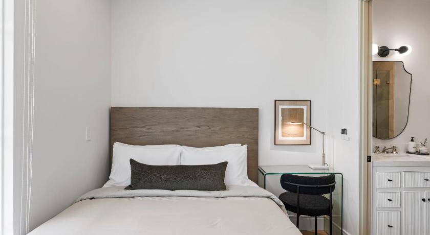 Laguna Apartment | 78 m² Apartment ∙ 2 bedrooms ∙ 10 guests