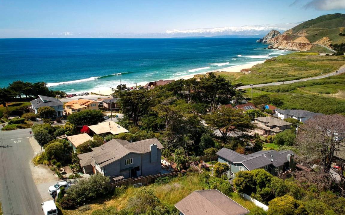 Montara Other | Accommodation ∙ 1 bedroom ∙ 4 guests