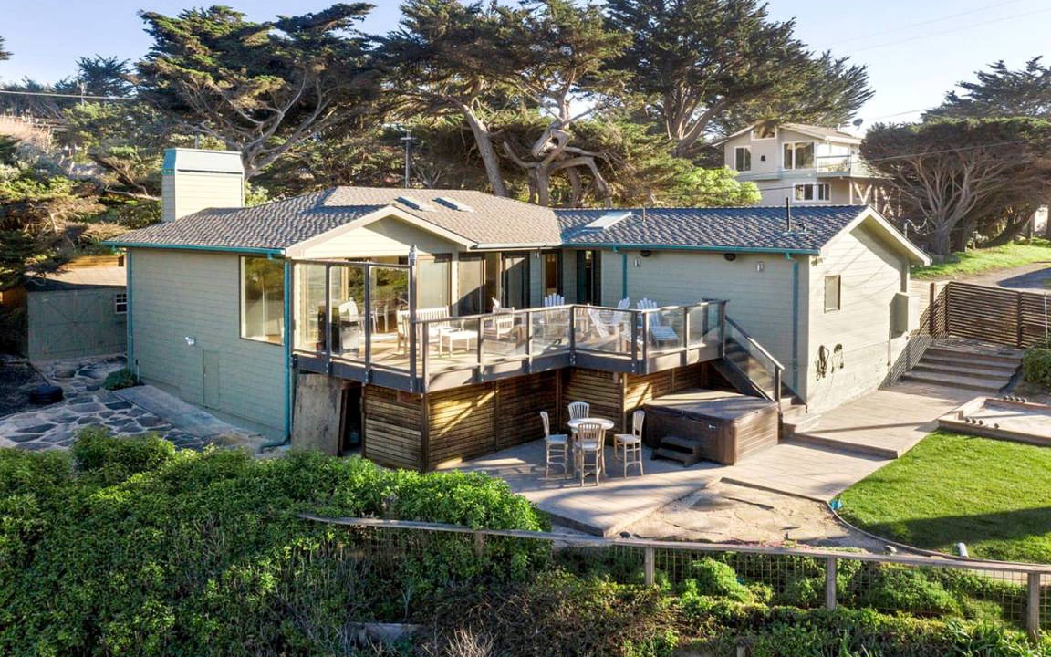 Montara Other | Accommodation ∙ 1 bedroom ∙ 6 guests