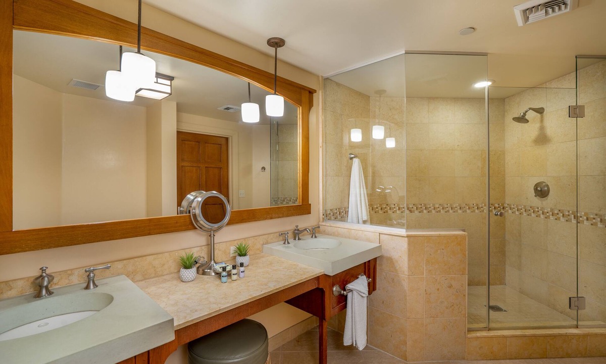 Avila Beach Hotel | Avila Village Inn