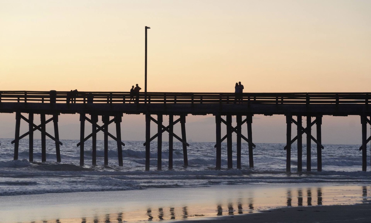 Balboa Peninsula Hotel | Bay Shores Peninsula Hotel