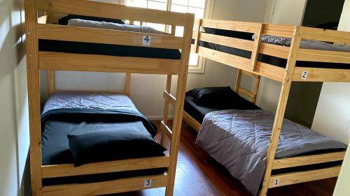 Santa Ana Bed & Breakfast | Bed and breakfast ∙ 2 guests