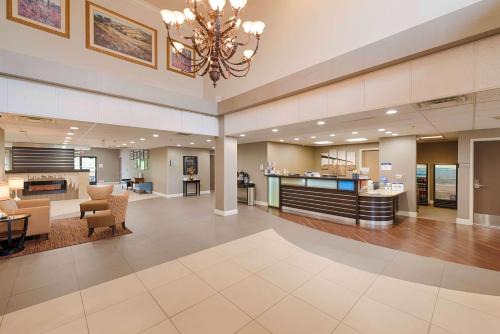 Delta Inn | Oakley