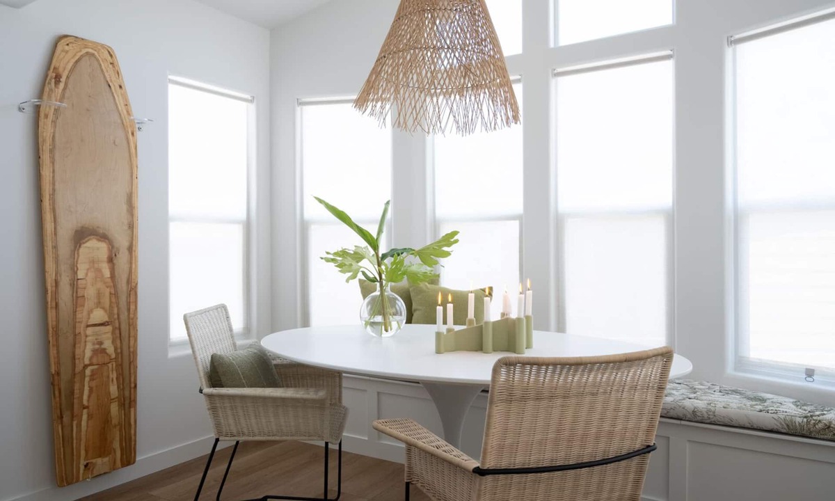 Leucadia Cottage | Brand new, 2 blocks to Beacon's Beach - freshly renovated bungalow in Leucadia