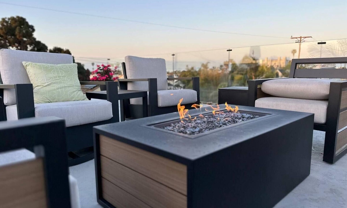 North Pacific Beach House | Brand New, Ocean/City Views, 2 Decks, AC, Parking!