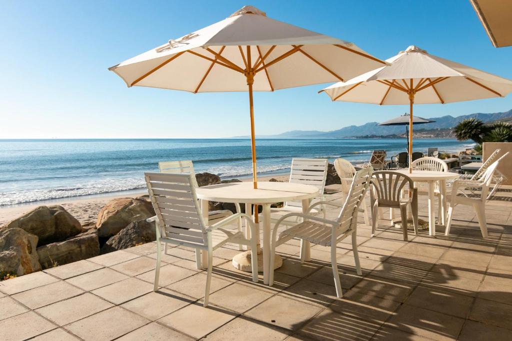 Mussel Shoals House | Breakers Way Dream
