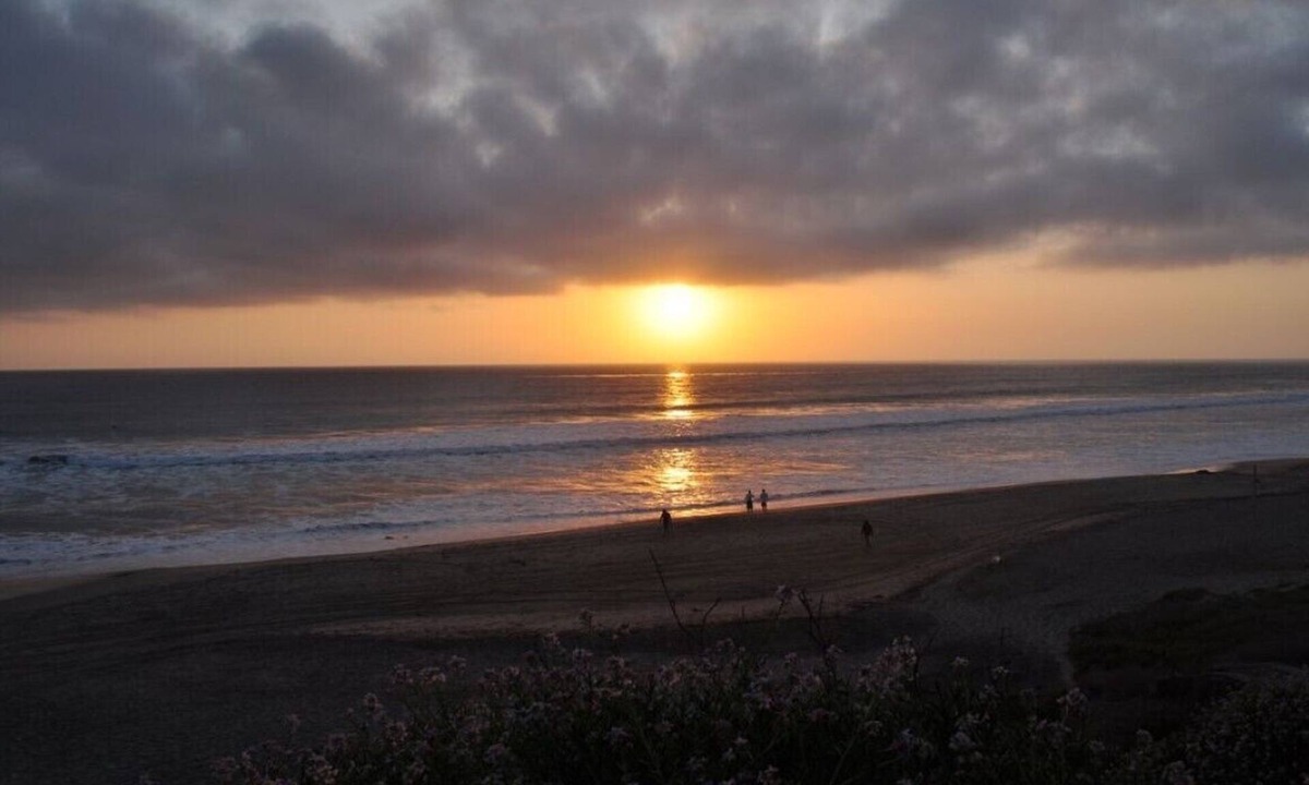 Carlsbad House | Carlsbad Village, Great Beach Access, Shops & Restaurants