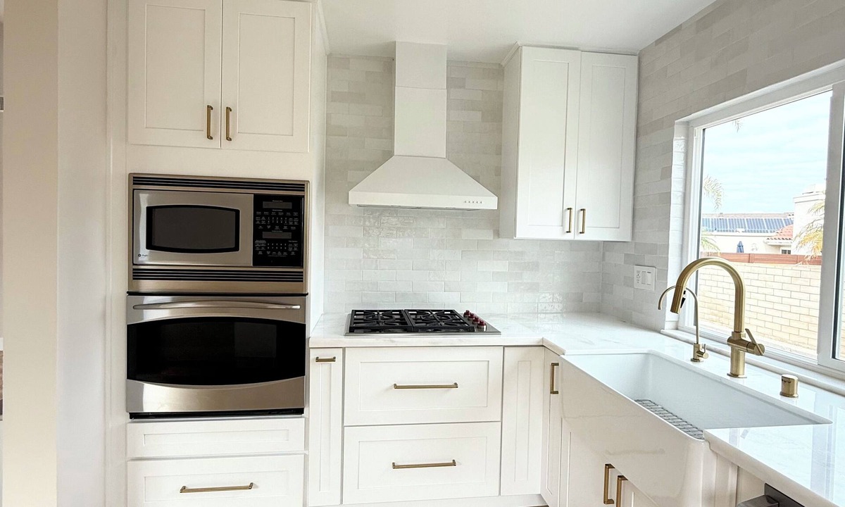 Aviara House | Coastal Calm Carlsbad Home - Newly Remodeled & Close to Beach