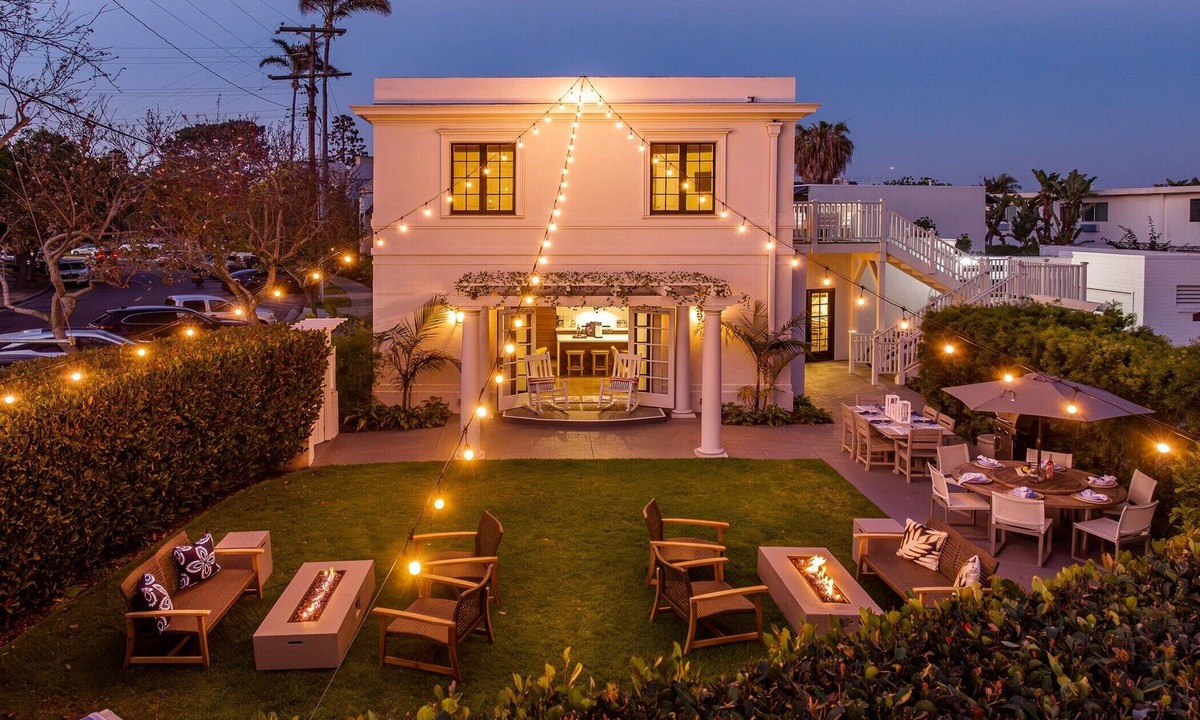 Coronado Condo | Coronado Crown 1 | 3BR Heart of Village w/Hot Tub