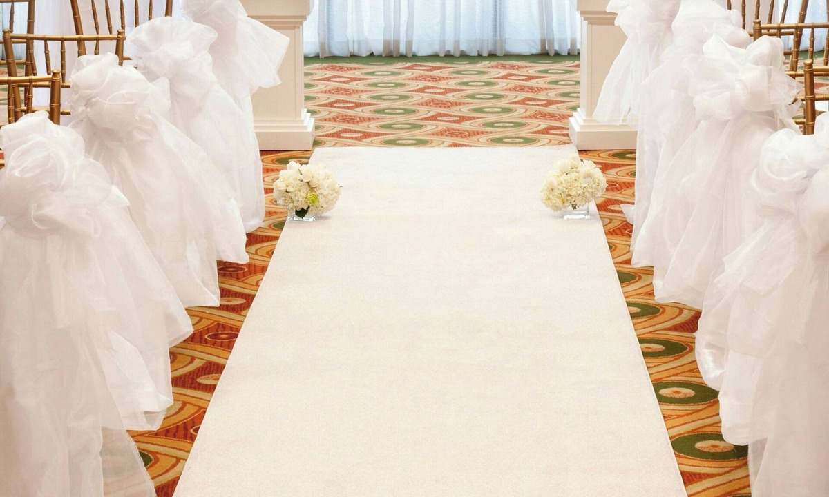 Monrovia Hotel | Courtyard by Marriott Los Angeles Pasadena/Monrovia