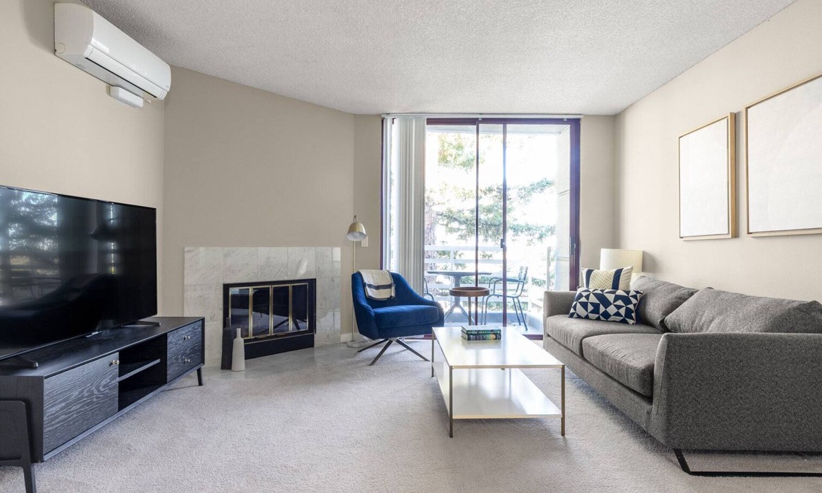 Cupertino | Cupertino