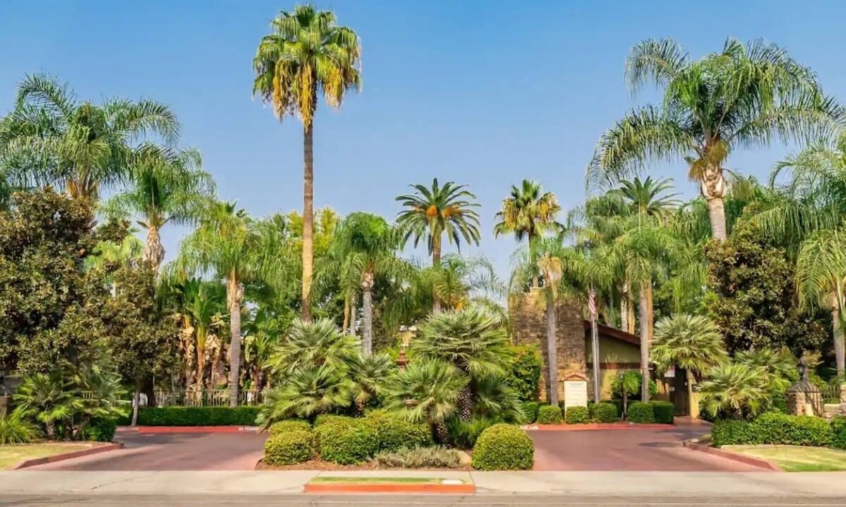 Roosevelt Condo | Cozy Villa near CRMC & Downtown