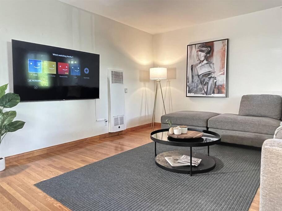 McLaughlin House | Cubier - Diamond in LA - AM1-CUL
