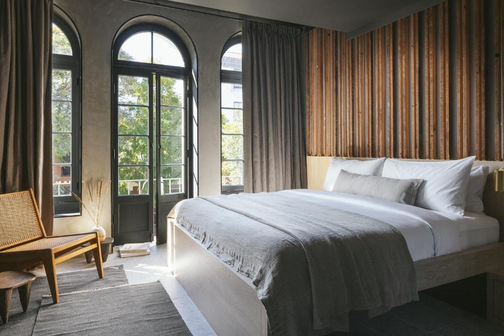 Lower State Hotel | Drift Santa Barbara, a Member of Design Hotels