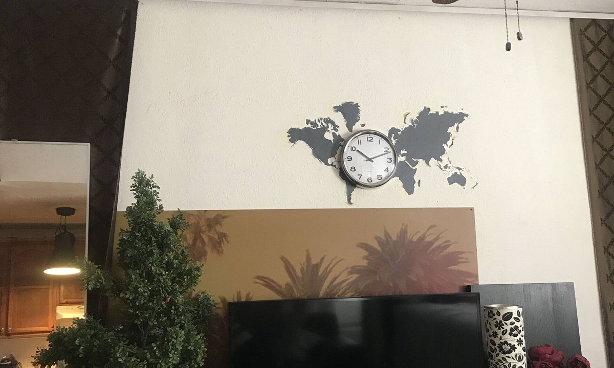 East Hollywood Apartment | east hollywood apartment