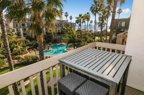 Townsite House | F306 - Southern Shores