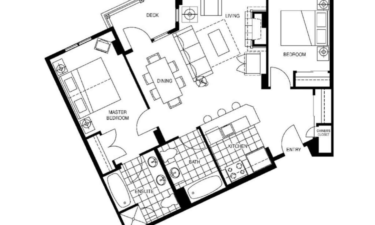 Olympic Valley Condo | *FALL SALE! * $275 off any 5 night stay Thru October