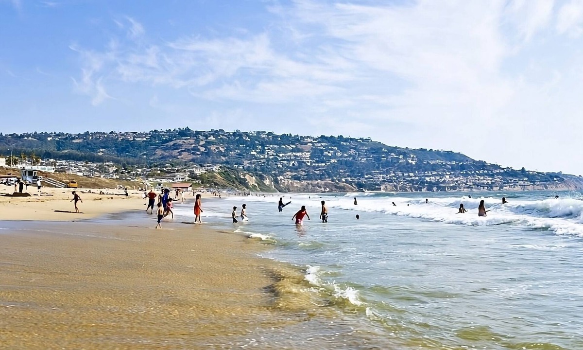 Attractions | Torrance