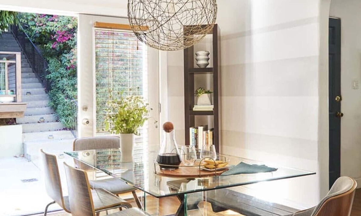 Eagle Rock House | Garden/Hot Tub Oasis in Trendy East LA Highland Park, Atwater Village, Glassell
