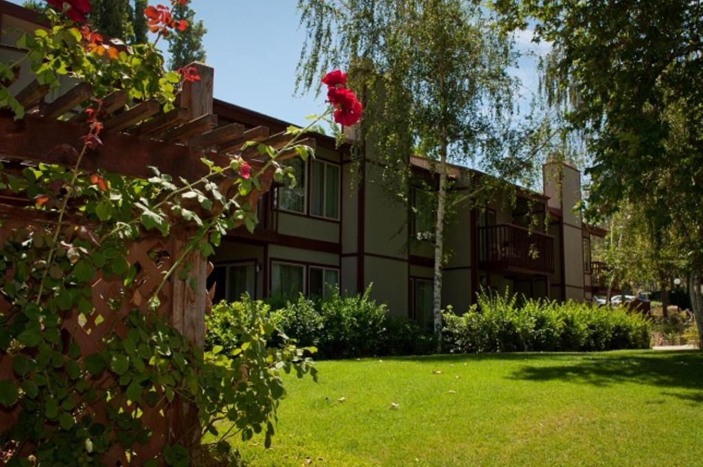 San Diego Country Estates | San Diego Country Estates