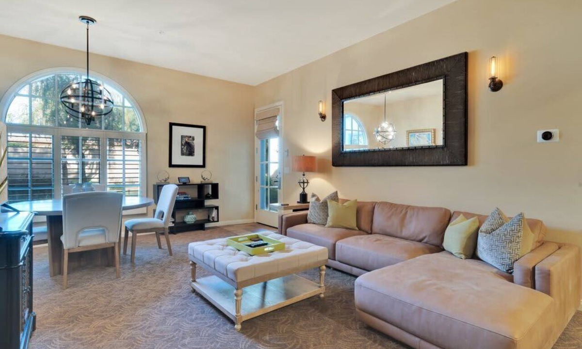 La Quinta Condo | Heritage Haven | 2BR Legacy Villa