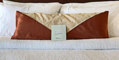 Hilton Garden Inn Palmdale | Palmdale