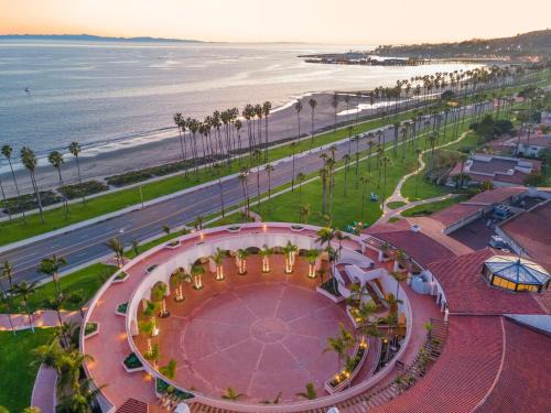 Downtown | East Beach