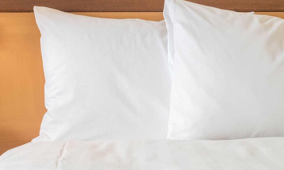 Jackson Hotel | Holiday Inn Express Hotel & Suites Jackson by IHG