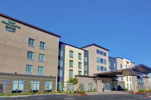 Homewood | Chula Vista